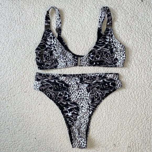 SHEIN Other - Bikini